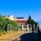 Mikro Village_travel_packages_in_Crete_Lasithi_Neapoli