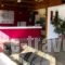 Mikro Village_best prices_in_Hotel_Crete_Lasithi_Neapoli