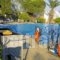 Mikro Village_holidays_in_Hotel_Crete_Lasithi_Neapoli
