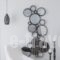 Villa Panormos - by Myconian Collection_best deals_Villa_Cyclades Islands_Mykonos_Elia