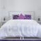 Villa Panormos - by Myconian Collection_best prices_in_Villa_Cyclades Islands_Mykonos_Elia