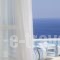 Villa Panormos - by Myconian Collection_travel_packages_in_Cyclades Islands_Mykonos_Elia