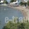 Voutsinou Apartments_holidays_in_Apartment_Cyclades Islands_Syros_Syrosst Areas