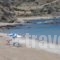 Antonios Apartments_best prices_in_Apartment_Dodekanessos Islands_Rhodes_Stegna