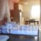 Voutsinou Apartments_best prices_in_Apartment_Cyclades Islands_Syros_Syrosst Areas