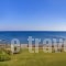 Atrium Prestige Thalasso Spa Resort & Villas_travel_packages_in_Dodekanessos Islands_Rhodes_Gennadi