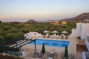 Cavo Plako Villas_best deals_Villa_Crete_Lasithi_Palaekastro