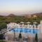 Cavo Plako Villas_best deals_Villa_Crete_Lasithi_Palaekastro