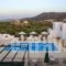 Cavo Plako Villas_holidays_in_Villa_Crete_Lasithi_Palaekastro