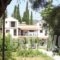 Georgina Apartments_accommodation_in_Apartment_Ionian Islands_Corfu_Corfu Rest Areas