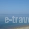 Bungalows Camping Kouyoni_travel_packages_in_Macedonia_Halkidiki_Poligyros