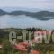 Thea Guesthouse_holidays_in_Hotel_Thessaly_Karditsa_Neochori