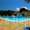 White Rock Apartments_travel_packages_in_Aegean Islands_Samos_Marathokambos