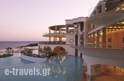 Atrium Prestige Thalasso Spa Resort & Villas_s __1