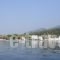 Anastasia_holidays_in_Hotel_Thessaly_Magnesia_Almiros