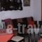 Anastasia_best deals_Hotel_Thessaly_Magnesia_Almiros