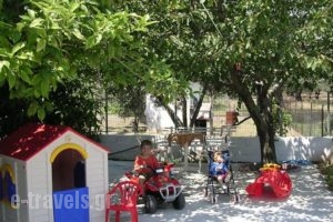 Anastasia_best prices_in_Hotel_Thessaly_Magnesia_Almiros