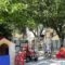 Anastasia_best prices_in_Hotel_Thessaly_Magnesia_Almiros