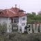 Anastasia_accommodation_in_Hotel_Thessaly_Magnesia_Almiros
