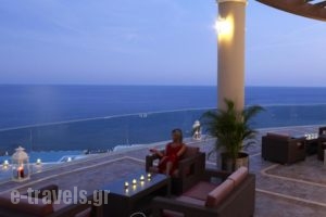 Atrium Prestige Thalasso Spa Resort & Villas_best prices_in_Villa_Dodekanessos Islands_Rhodes_Gennadi