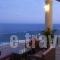 Atrium Prestige Thalasso Spa Resort & Villas_best prices_in_Villa_Dodekanessos Islands_Rhodes_Gennadi