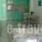 Mary'S Studios_accommodation_in_Hotel_Crete_Heraklion_Aghia Pelagia
