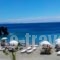 Mary'S Studios_best deals_Hotel_Crete_Heraklion_Aghia Pelagia