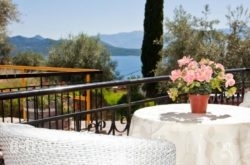 Valedina Rooms_s __1