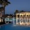 Atrium Palace Thalasso Spa Resort And Villas_lowest prices_in_Villa_Dodekanessos Islands_Rhodes_Lindos