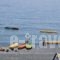 Calypso_travel_packages_in_Crete_Chania_Sfakia