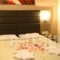 Hotel Kostas_travel_packages_in_Macedonia_Pieria_Olympiaki Akti