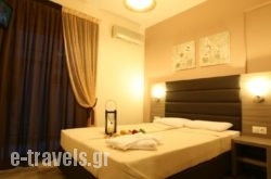 Hotel Kostas_s __1