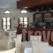 Astir Of Naxos_best prices_in_Hotel_Cyclades Islands_Naxos_Naxos chora