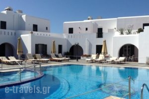 Astir Of Naxos_travel_packages_in_Cyclades Islands_Naxos_Naxos chora
