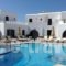 Astir Of Naxos_travel_packages_in_Cyclades Islands_Naxos_Naxos chora