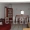 Windmill Naxos_lowest prices_in_Hotel_Cyclades Islands_Naxos_Naxos chora