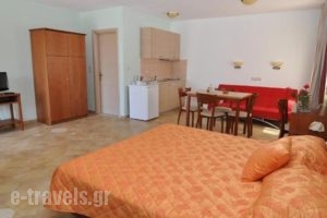 Elia Studios_lowest prices_in_Hotel_Aegean Islands_Thasos_Thasos Chora
