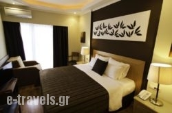 Lydia Hotel_s __1