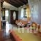 Christeluda_holidays_in_Hotel_Macedonia_Halkidiki_Haniotis - Chaniotis