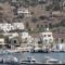 Nicolas Studios_accommodation_in_Hotel_Dodekanessos Islands_Patmos_Skala