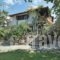 Christeluda_accommodation_in_Hotel_Macedonia_Halkidiki_Haniotis - Chaniotis