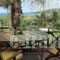 Christeluda_best prices_in_Hotel_Macedonia_Halkidiki_Haniotis - Chaniotis