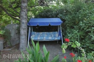 Christeluda_lowest prices_in_Hotel_Macedonia_Halkidiki_Haniotis - Chaniotis