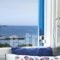 Aloni Hotel_accommodation_in_Hotel_Cyclades Islands_Paros_Paros Chora