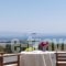 Aloni Hotel_holidays_in_Hotel_Cyclades Islands_Paros_Paros Chora