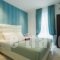 Villa Dorita_best deals_Villa_Epirus_Preveza_Parga