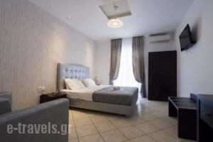 Villa Dorita_holidays_in_Villa_Epirus_Preveza_Parga