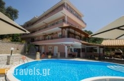 Villa Dorita_s __1