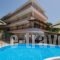 Villa Dorita_accommodation_in_Villa_Epirus_Preveza_Parga