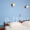 Lygdamis Hotel_best deals_Hotel_Cyclades Islands_Naxos_Naxos Chora